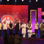 devendra-fadnavis-kirit-somaiya-sathish-mathur-anuj-poddar