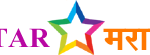 star-marathi-logo1