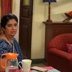 chinmayee-sumeet-actress-will-be-seen-on-zee-yuva