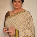 chinmayee-sumeet-marathi-actress