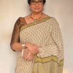 chinmayee-sumeet-marathi-actress-photo