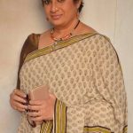 chinmayee-sumeet-marathi-tv-serial-actress