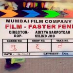 faster-fene-marathi-movie-poster