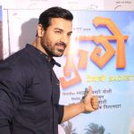 john-abraham-in-fugay-trailer-launch