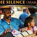 The Silence (2017) Marathi Movie
