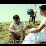 the-silence-2017-marathi-movie