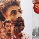 truckbhar-swapn-2017-marathi-movie
