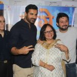 subodh-jon-fugay-trailer-launch-photo