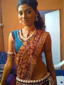 ajintha-look-reena-aggarwal