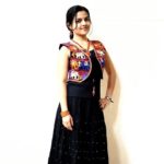 Aarya Ambekar Marathi Actress