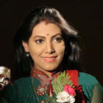 actress-maiththili-javkar-brave-womans-role