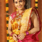 actress-maiththili-javkar-brave-womans-role1