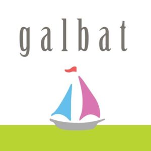 Galbat Marathi Movie Poser