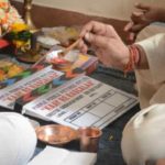 Priyanka Chopras IN New Marathi Movie Kay Re Rascala