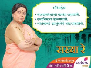 sakhya-re-tv-serial-rohini-hattangadi