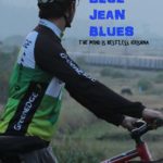 Blue Jeans Blues Upcoming Marathi Movie