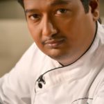 Chef Devwrat Anand Jategaonkar Photo