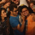 Fugay 2017 Marathi Movie Photos