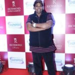 Ganesh Acharya