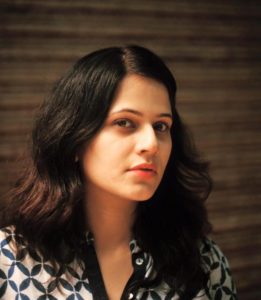 Manava Naik Marathi Actress Photos Biography