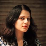 Manava Naik Marathi Actress Photos Biography