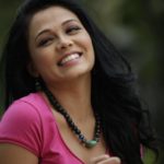 Prarthana Behere Marathi Actress