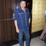 Sachin Pilgaonkar Photos