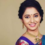 Sayali Sanjeev Marathi Actress Photos