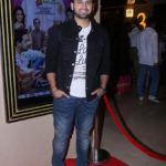 Siddhart Chandekar