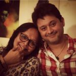 Swapna Swapnil Joshi