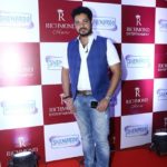 Swwapnil Bandodkar