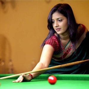 Tejashree Pradhan Marathi Movie Actress