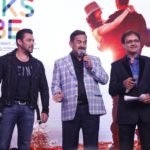 mahesh manjrekar Salman Khan Rubiks Cube Marathi Movie