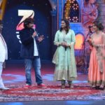 Aadarsh And Aanand Shinde Has Coming Zee Yuva’s Show