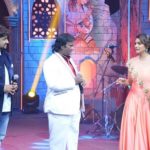 Aadarsh And Aanand Shinde Has Coming Zee Yuva’s Show ‘Sargam’