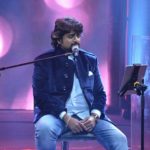 Aadarsh Shinde Songs