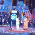 Sargam Zee Yuva Tv Show