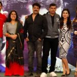 Siddharth Jadhav ‘Manus Ek Mati’ Marathi Movie Releasing On 24 March