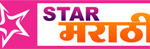 Star Marathi Logo