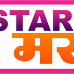 Star Marathi Logo