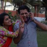 chahul colors marathi serial