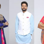 Colors Marathi Show Dholkichya Talavar Season 3 On 1st May