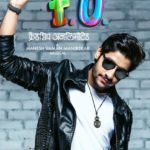 FU Marathi Movie Songs