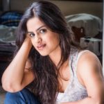 Neha Mahjan Exclusive Interview