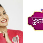 ‘Phulpakharu’ Zee Yuva’s New Serial