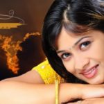 Ruchita Jadhav Marathi Actress Biography