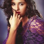 Sanskruti Balgude Actress