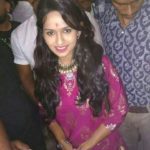 Shivani Baokar Marathi Actress hot Photos