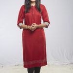 Anjali Zee Yuva Marathi Serial