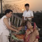Sayaji Shinde Upcoming Marathi Movie Dhondi